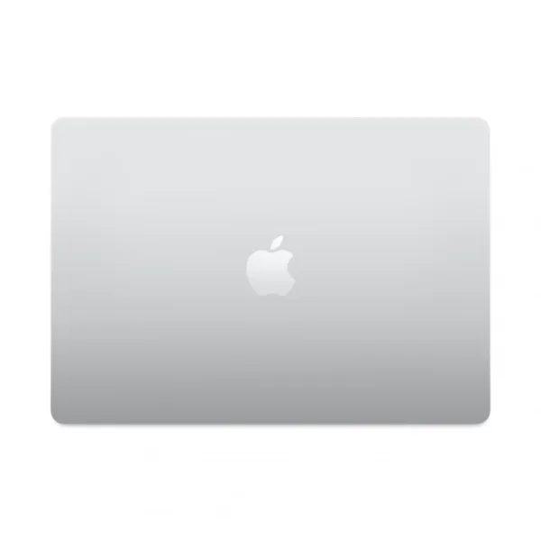 Apple MacBook Air 15 2026 M5/10CPU-10GPU/16GB/1TB Silver MDVA4