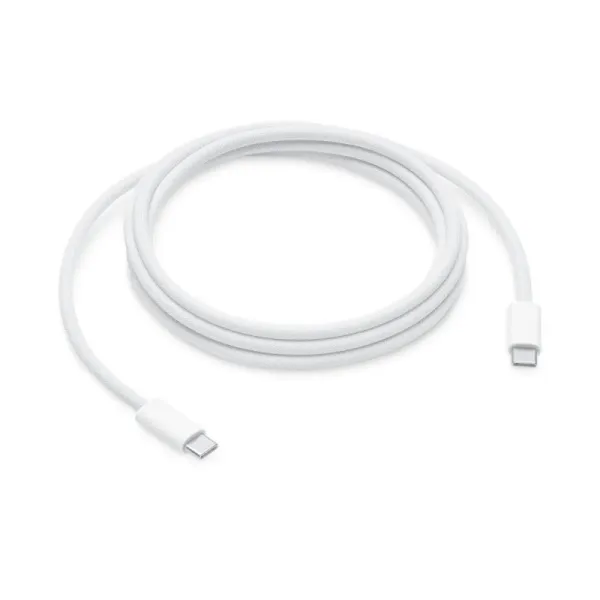 Кабель Apple USB-C to USB-C 240W 2m