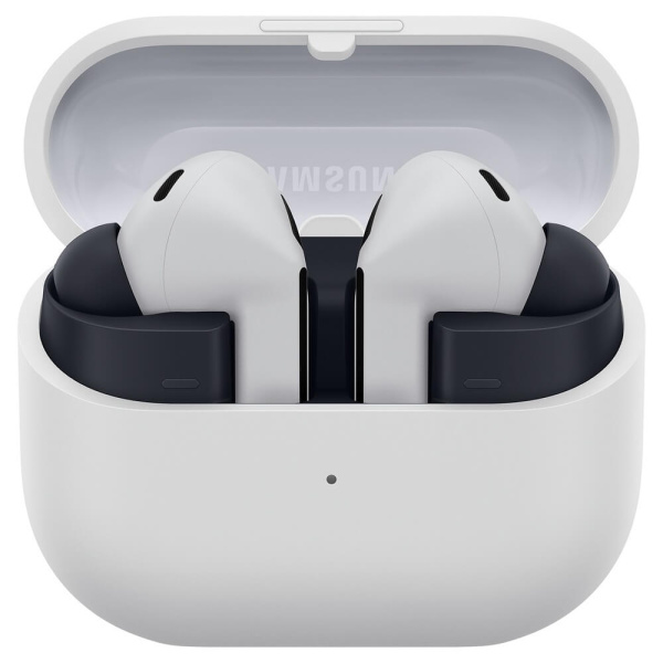 Беспроводные наушники Samsung Galaxy Buds 3 FE (Графитовые)